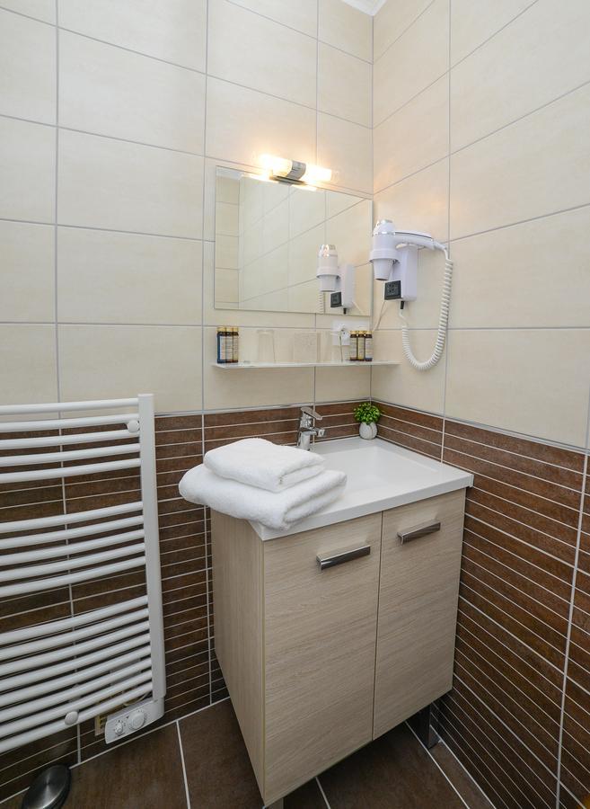 Novalaise Plage Екстериор снимка